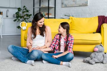Langkah Mencegah Child Grooming pada Anak