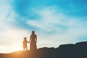 Penanganan Anak Korban Child Grooming