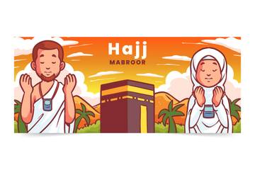 Hasil Evaluasi, Ibadah Haji 2025 Sulbar  Berjalan Sukses