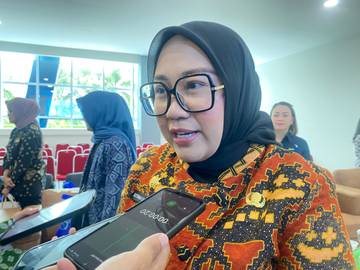 Bupati Minta Bank Sulselbar Permudah Kredit Petani UMKM