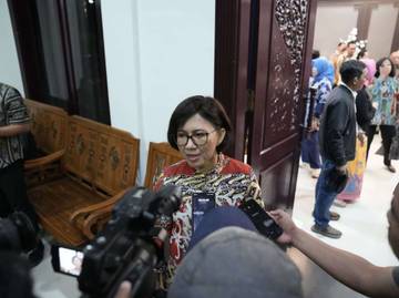 UGM Buka Jalur Afirmasi bagi Daerah 3T