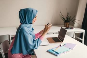 Sertifikasi Halal bagi Produk UMKM sangat Penting