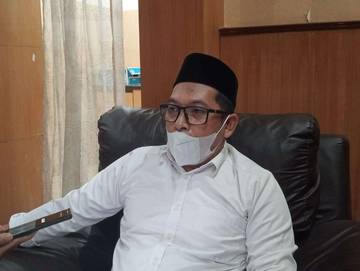 Harga TBS Sawit di Sulbar tidak Mengikuti yang Ditetapkan Pemerintah