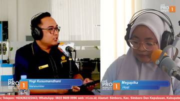 Sekolah Rakyat Diharapkan Meningkatkan IPM Sulbar