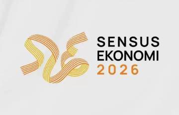 Sensus Ekonomi 2026 Peluang Strategis Pembangunan Sulbar