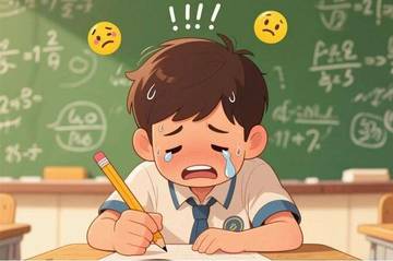 Membaca Arah Pendidikan Lewat Tes Kemampuan Akademik 
