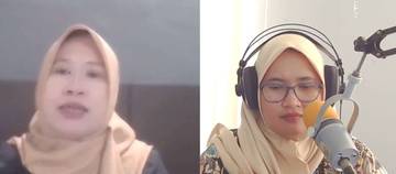 Guru Sarankan Sejarah Lokal Masuk Sulbar Mandarras