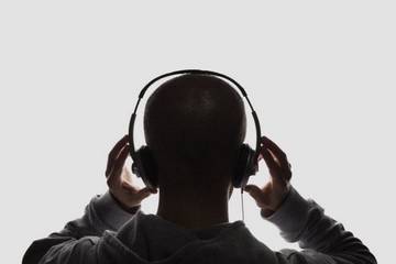 Manfaat Musik untuk Daya Ingat?