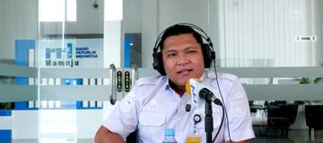 Pendidikan Maritim Perlu Dimasukkan Kurikulum Sekolah