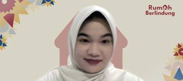 Media Sosial Ancam Kesehatan Mental Generasi Digital