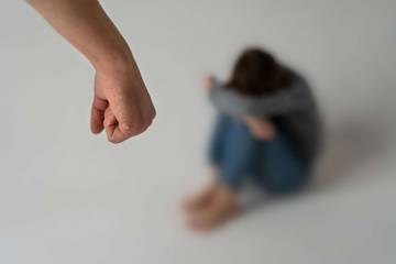 Kasus Kekerasan Perempuan dan Anak di Sulbar Menurun