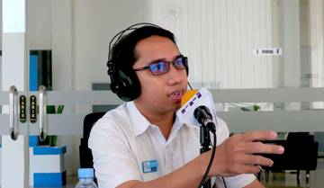 Ancaman Instan AI terhadap Daya Pikir Manusia