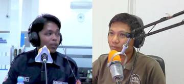 UKM Olahraga Unimaju Bidik Untuk Tampil di POMNas