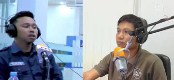 Seleksi Atlet BAPOMI Dinilai Tak Sentuh Mamuju