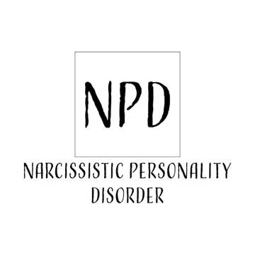 Beradaptasi dengan Individu Narcissistic Personality Disorder 