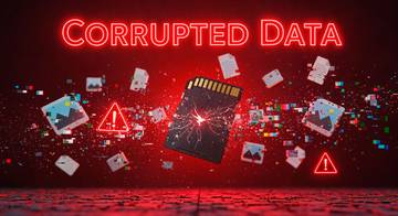 Kebiasaan Masyarakat yang Tanpa Sadar Membocorkan Data