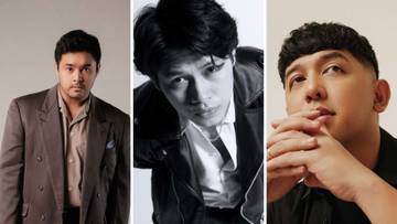 Playlist Lagu Cinta Kekinian Bikin Valentine Makin Romantis