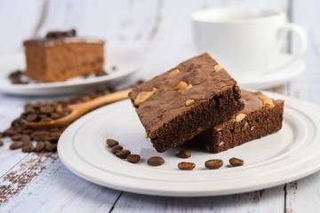 Ide Brownies Rendah Gula, Peluang UMKM Menjanjikan