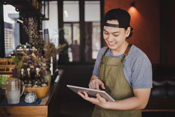 Tips Menjaga Mental Pelaku UMKM agar Tetap Semangat