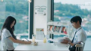 Quotes Film Ini Diam-Diam Menghancurkan Hati Penonton