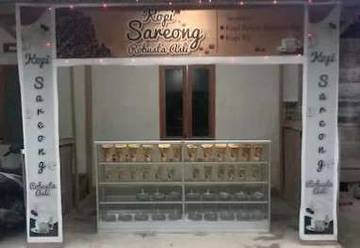 Kemasan Baru Dongkrak Daya Tarik Kopi Sareong Mamasa
