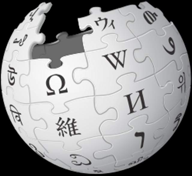 Tahun Ini, Wikipedia Genap Berusia 25 Tahun 