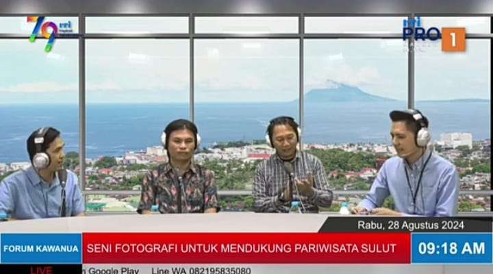 ojol777 Tips Mengangkat Pariwisata dengan Seni Fotografi
