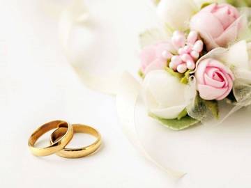 Risiko Kawin Muda dan Dampaknya yang Terabaikan