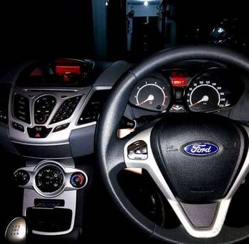 Kebiasaan Pengemudi yang Bisa Membuat Mobil Matik Cepat Rusak