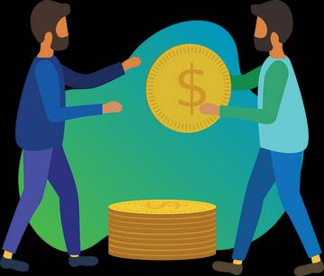 Pinjaman Online: Kemudahan yang Menyimpan Risiko