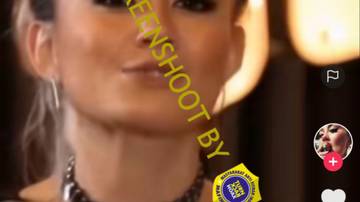 Hoaks Agnes Monica Bagi Uang Puluhan Juta Rupiah