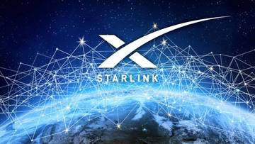 Starlink Resmi Hadir di Indonesia: Antara Peluang, Tantangan, dan Kontroversi