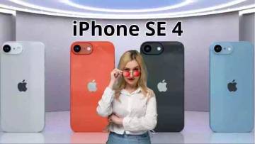 9 Keunggulan iPhone SE 4 yang Membuatnya Layak Dibeli di Tahun 2025