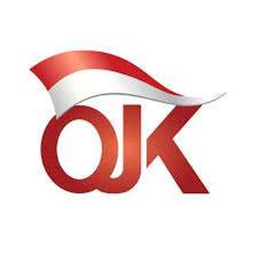 OJK Dukung Ketersediaan Rumah Masyarakat Berpenghasilan Rendah