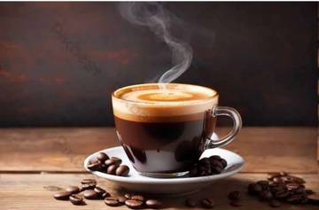 20 Januari: Merayakan Cinta terhadap Kopi di Seluruh Dunia