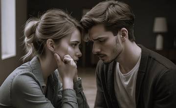  Bahaya Love Bombing: Tanda dan Cara Menghadapinya