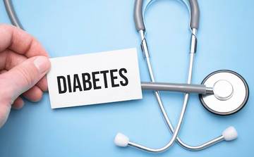 Penyebab dan Gejala Diabetes yang Perlu Anda Waspadai
