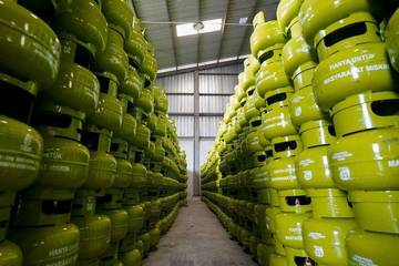 Pertamina Patra Niaga  Sulawesi Tegaskan Peruntukan LPG 3 Kg Sesuai Aturan Dirjen Migas