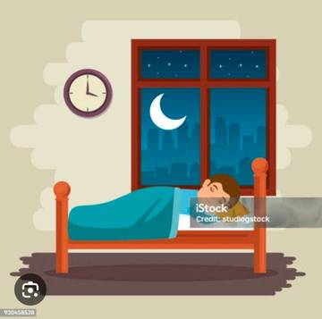 Posisi Tidur yang Baik Tergantung pada Kondisi Kesehatan
