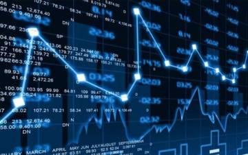 Penurunan Suku Bunga India Tak Menguntungkan Pasar Saham Indonesia