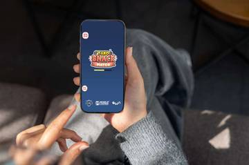 Indosat Lewat Brand  Tri Berkontribusi Tingakatkan Industri Esport di Indonesia