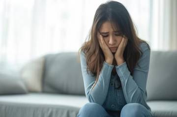  Penting! Hindari Kebiasaan Ini untuk Jaga Kesehatan Mental