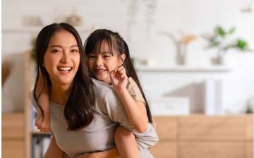 Anak dan Penggunaan Gadget: Bijak Menghadapi Era Digital