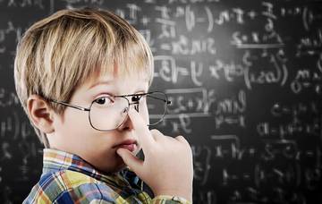 Memperingati Hari Matematika Internasional, Mengapa Matematika Penting?