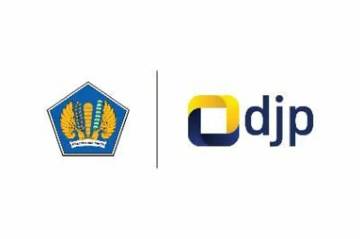 DJP Tetapkan Target Kepatuhan SPT Tahunan Sebanyak 16,21 Juta di Tahun 2025