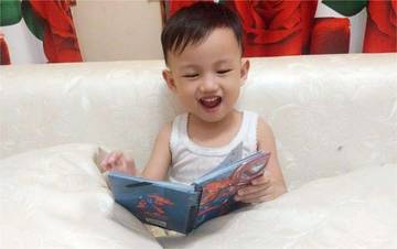 Penting! Ini Manfaat Membaca Buku yang Perlu Diketahui