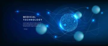 Peran Inovasi Nanoteknologi dan Revolusi Medis