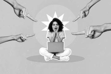 Kekerasan Berbasis Gender Online, Ancaman Nyata Era Digital