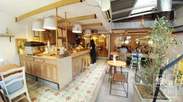 Tips Memulai Usaha Kuliner Bagi Pemula