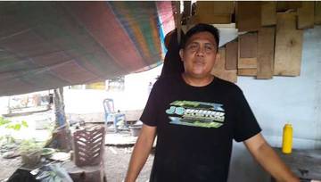 Box Speaker Bermutu Harga Ramah dikantong